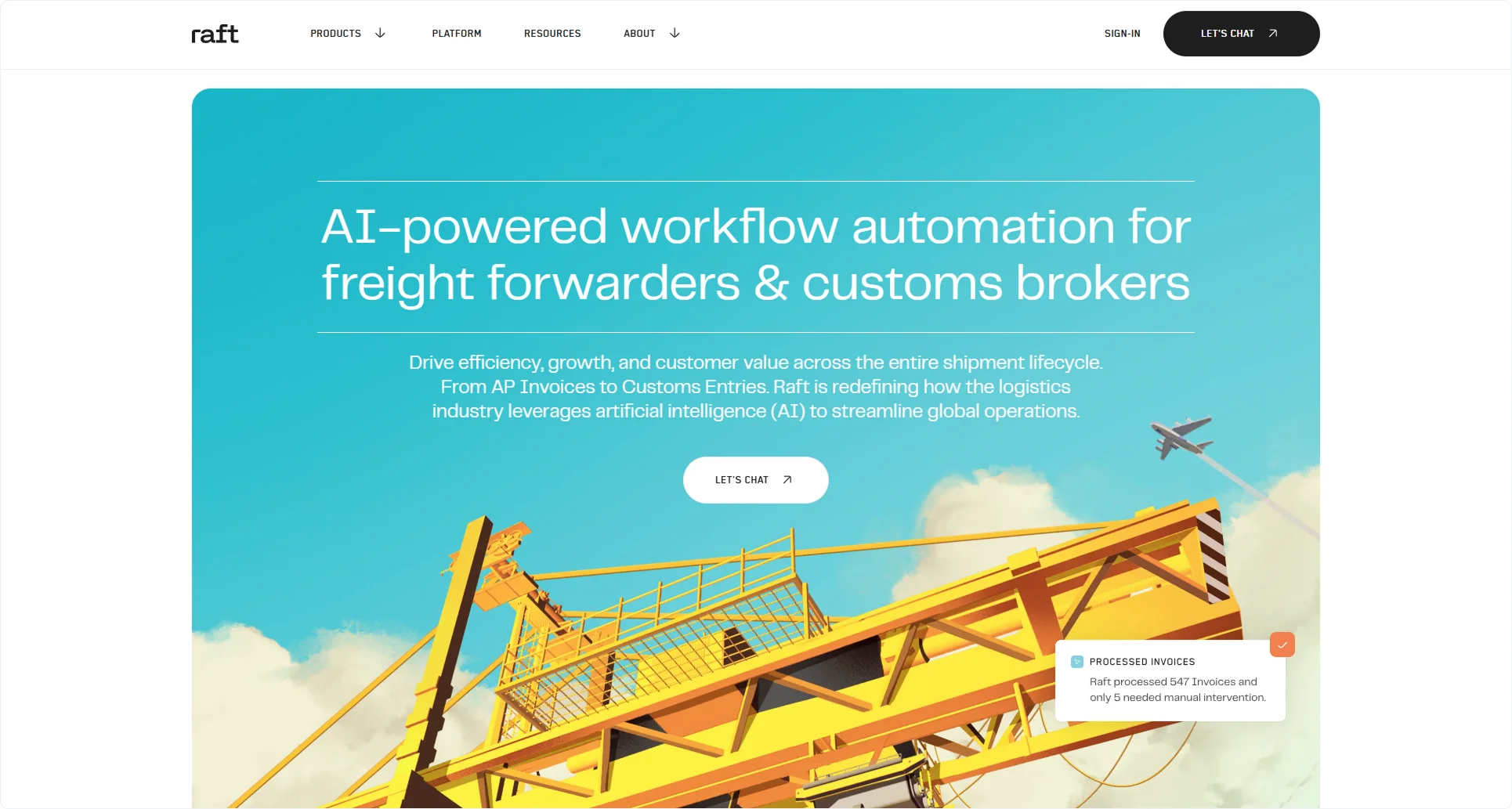 raft-homepage